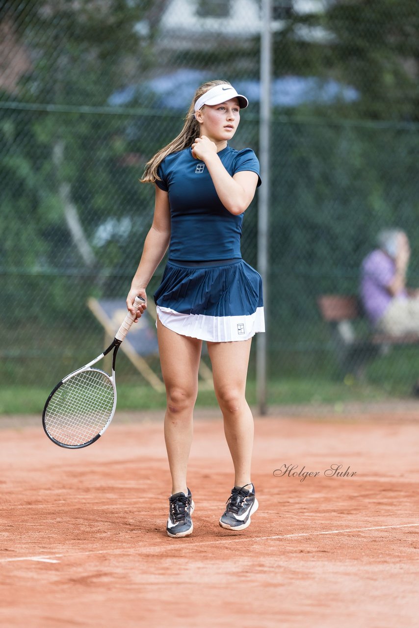 Bild 671 - Bergstedt Open